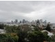 6l 182 Dornoch Terrace, Highgate Hill QLD 4101