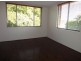 8 10 Carlow Street, West End QLD 4101