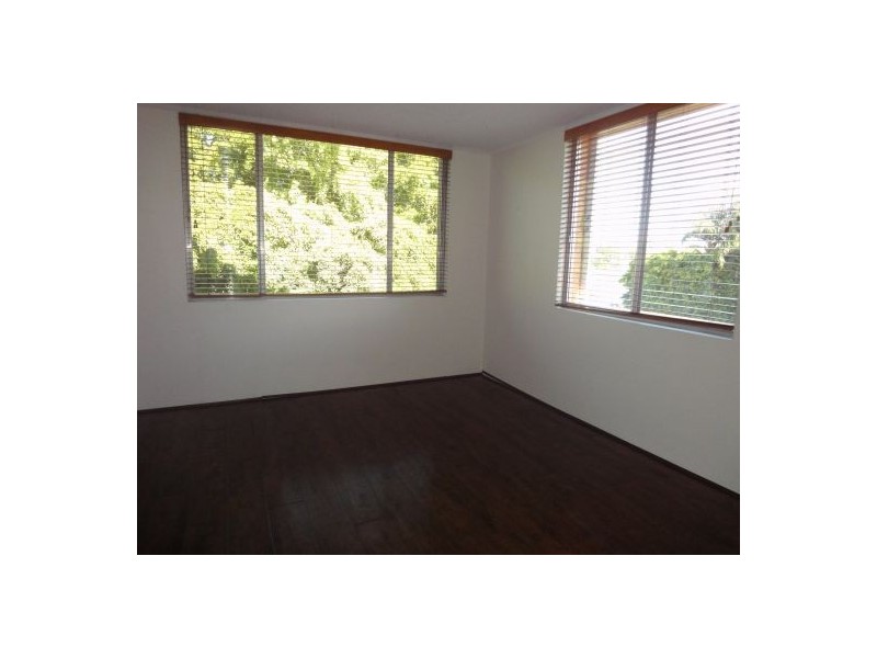 8 10 Carlow Street, West End QLD 4101