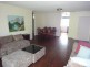 8 10 Carlow Street, West End QLD 4101