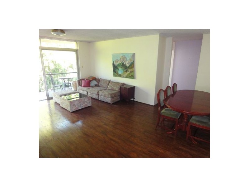 8 10 Carlow Street, West End QLD 4101