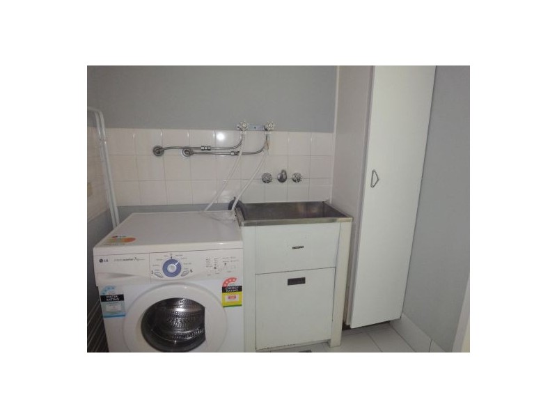8 10 Carlow Street, West End QLD 4101