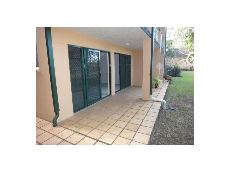 4/19 Dudley St, Highgate Hill QLD 4101