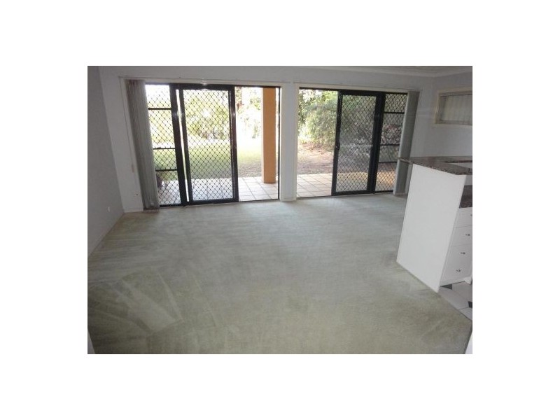 4/19 Dudley St, Highgate Hill QLD 4101