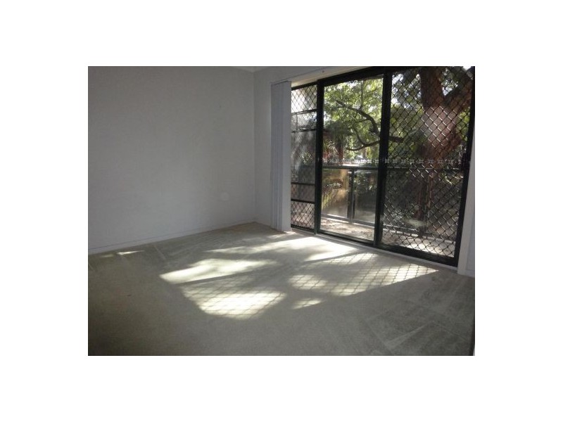 4/19 Dudley St, Highgate Hill QLD 4101