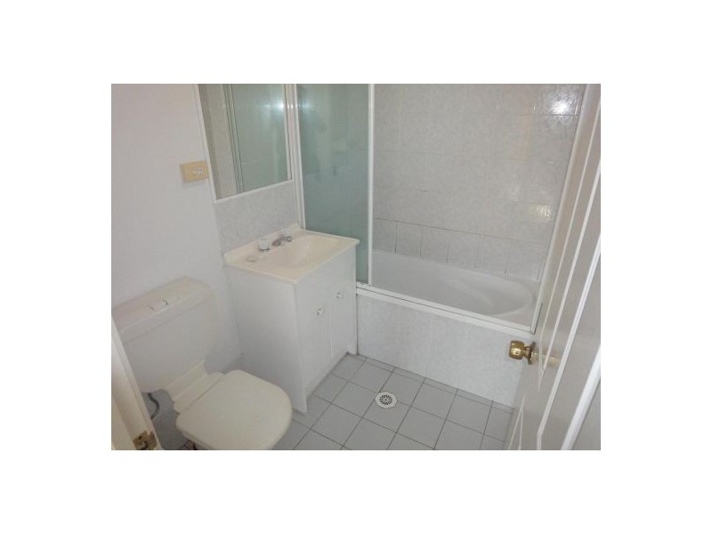 4/19 Dudley St, Highgate Hill QLD 4101