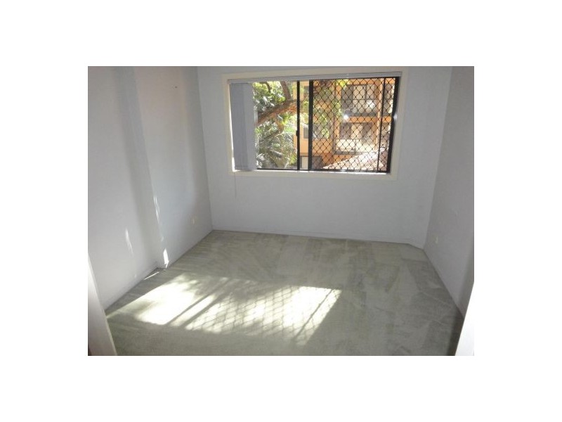 4/19 Dudley St, Highgate Hill QLD 4101