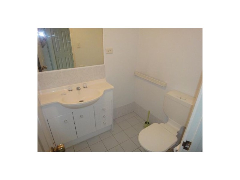 4/19 Dudley St, Highgate Hill QLD 4101