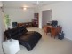 5-60 Chalk Street, Wooloowin QLD 4030
