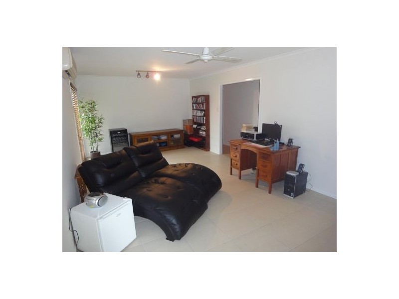 5-60 Chalk Street, Wooloowin QLD 4030
