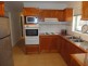 5-60 Chalk Street, Wooloowin QLD 4030