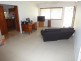 5-60 Chalk Street, Wooloowin QLD 4030