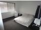 5-60 Chalk Street, Wooloowin QLD 4030