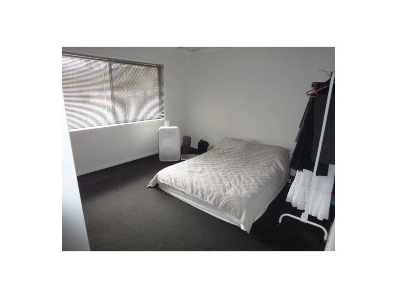 5-60 Chalk Street, Wooloowin QLD 4030