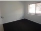 5-60 Chalk Street, Wooloowin QLD 4030