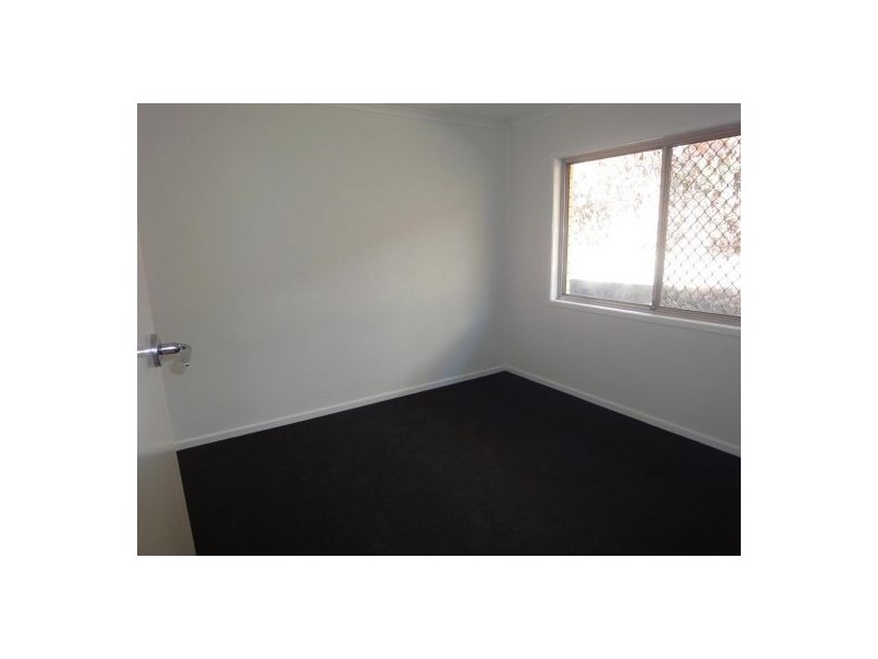 5-60 Chalk Street, Wooloowin QLD 4030