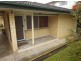 5-60 Chalk Street, Wooloowin QLD 4030