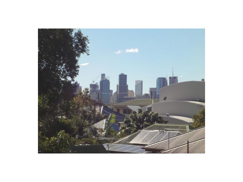 9 Adelaide St, West End QLD 4101
