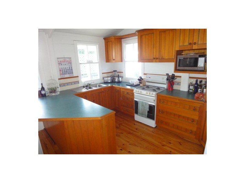 9 Adelaide St, West End QLD 4101