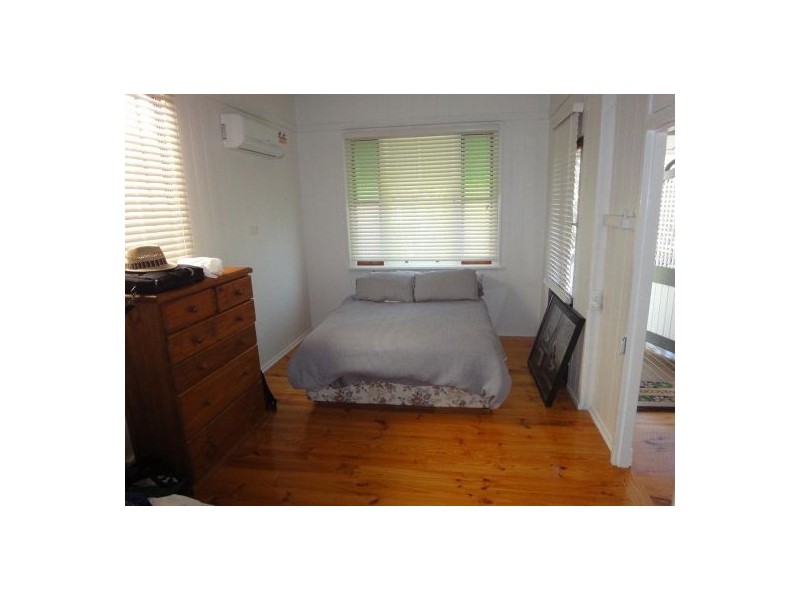 9 Adelaide St, West End QLD 4101