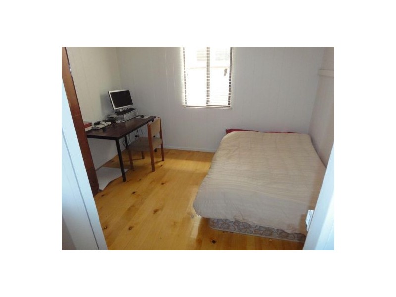 9 Adelaide St, West End QLD 4101