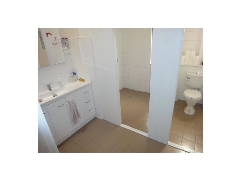 9 Adelaide St, West End QLD 4101