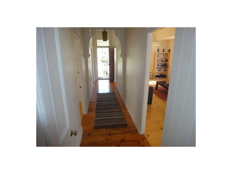 9 Adelaide St, West End QLD 4101