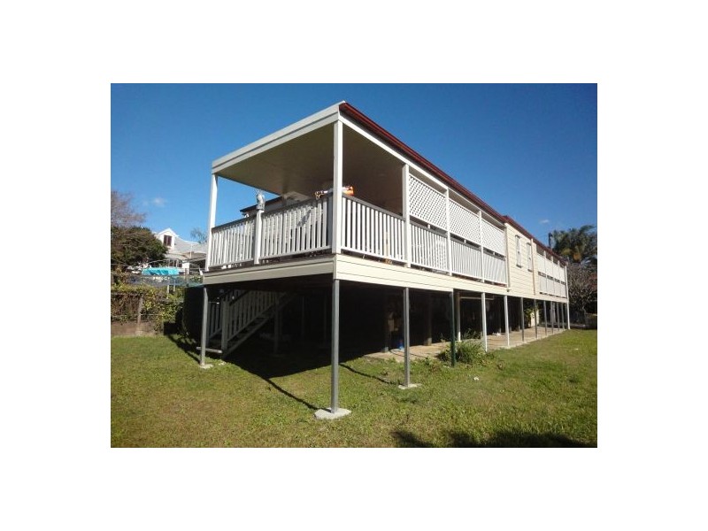 9 Adelaide St, West End QLD 4101