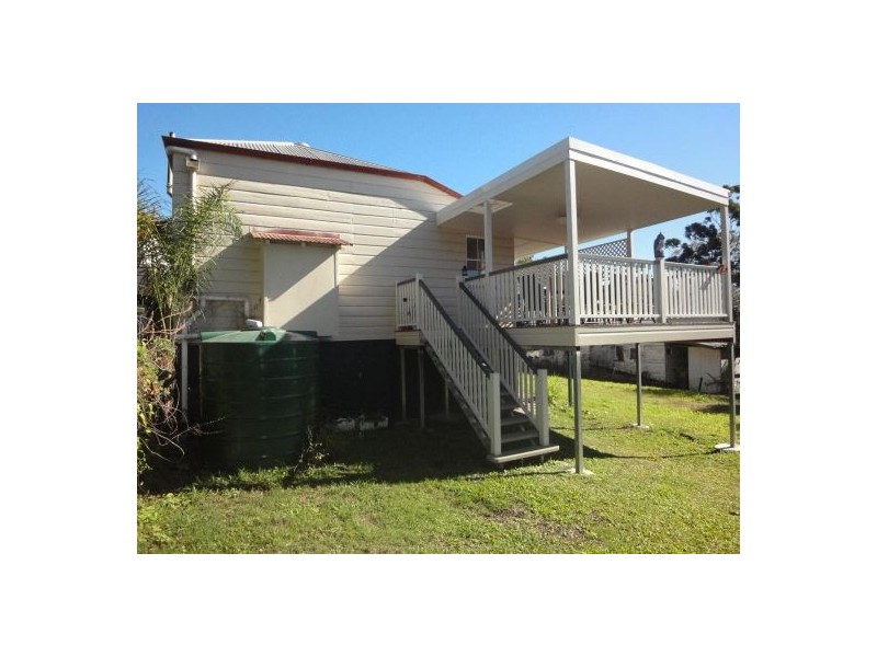 9 Adelaide St, West End QLD 4101