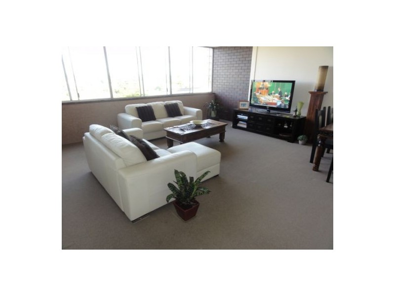 40 104 Dornoch Tce, West End QLD 4101