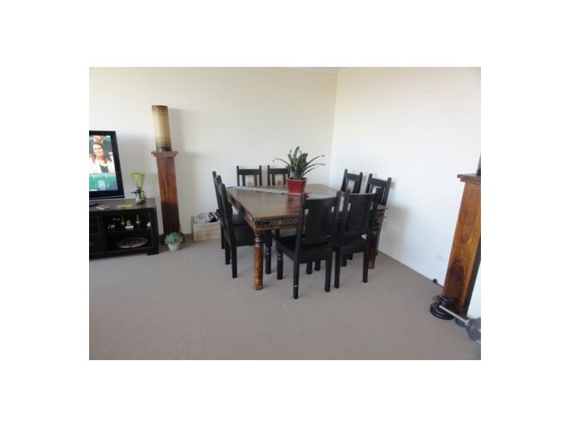 40 104 Dornoch Tce, West End QLD 4101