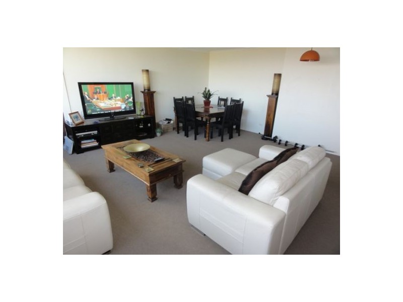 40 104 Dornoch Tce, West End QLD 4101