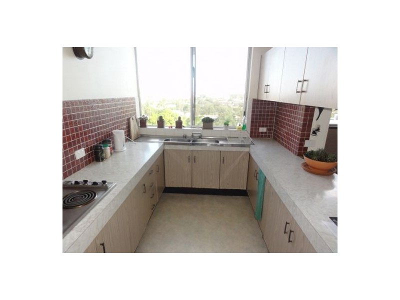 40 104 Dornoch Tce, West End QLD 4101