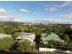 40 104 Dornoch Tce, West End QLD 4101