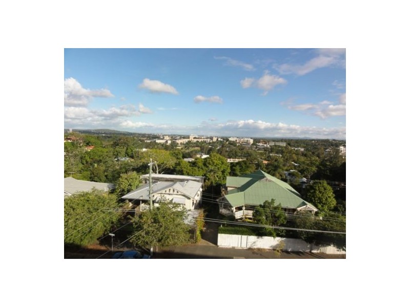 40 104 Dornoch Tce, West End QLD 4101