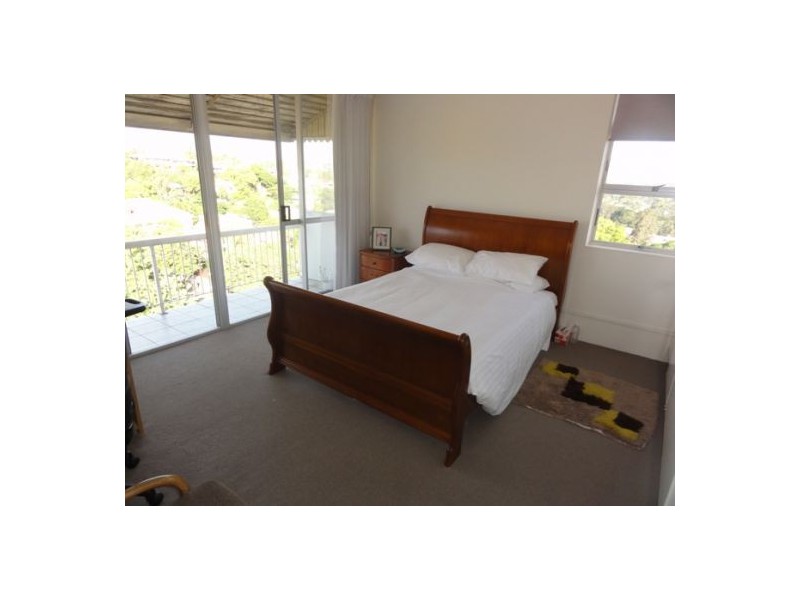 40 104 Dornoch Tce, West End QLD 4101