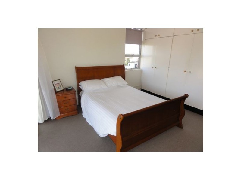 40 104 Dornoch Tce, West End QLD 4101