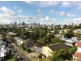 40 104 Dornoch Tce, West End QLD 4101
