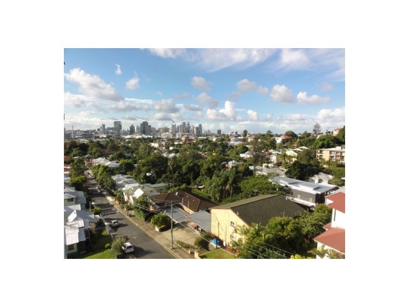 40 104 Dornoch Tce, West End QLD 4101