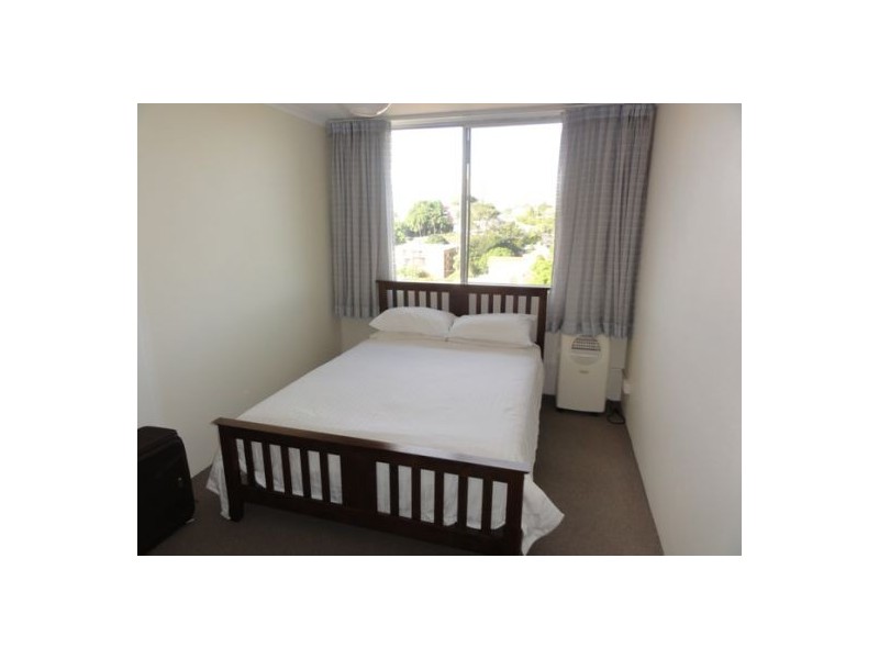 40 104 Dornoch Tce, West End QLD 4101