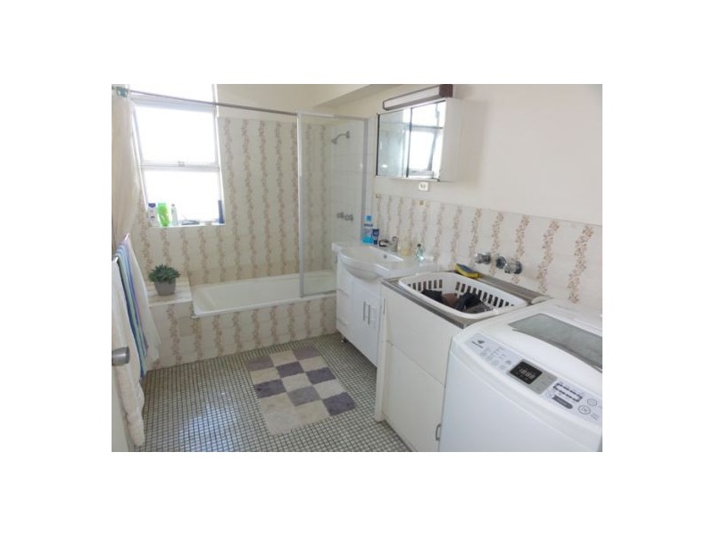 40 104 Dornoch Tce, West End QLD 4101