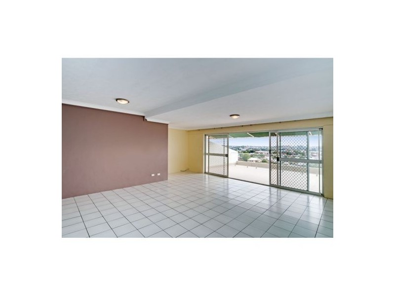 12/86 Dornoch Tce, Highgate Hill QLD 4101