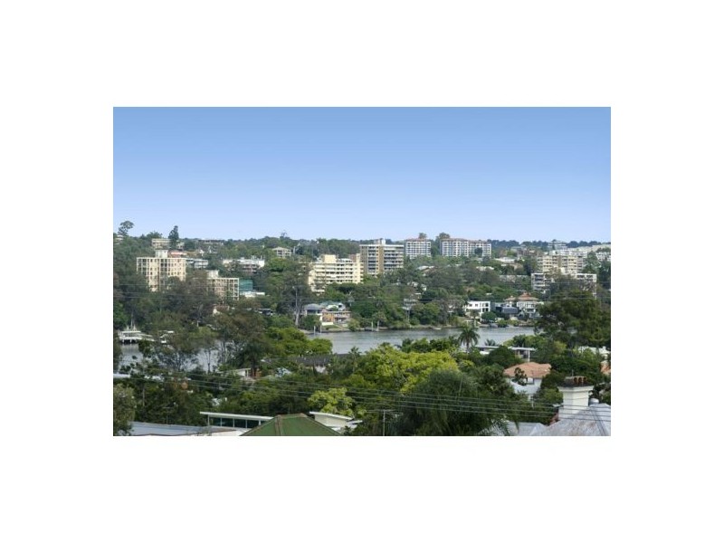 12/86 Dornoch Tce, Highgate Hill QLD 4101