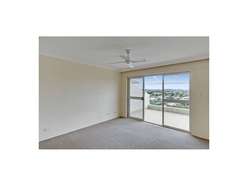 12/86 Dornoch Tce, Highgate Hill QLD 4101