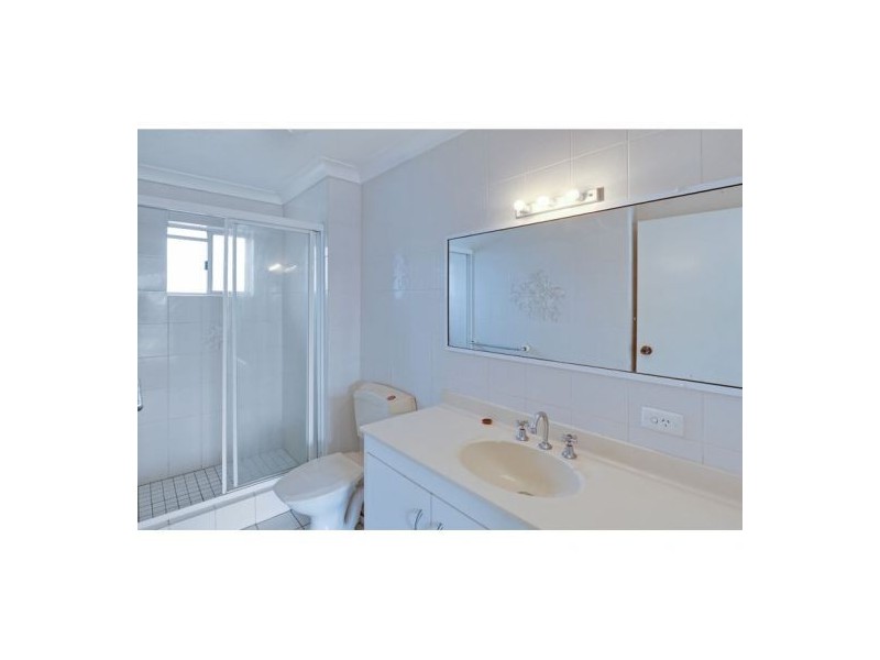 12/86 Dornoch Tce, Highgate Hill QLD 4101