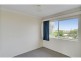 12/86 Dornoch Tce, Highgate Hill QLD 4101