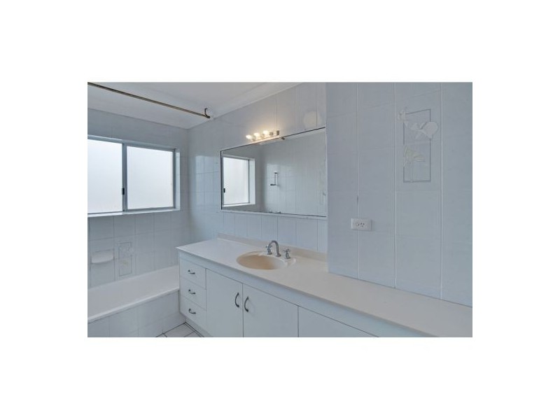 12/86 Dornoch Tce, Highgate Hill QLD 4101