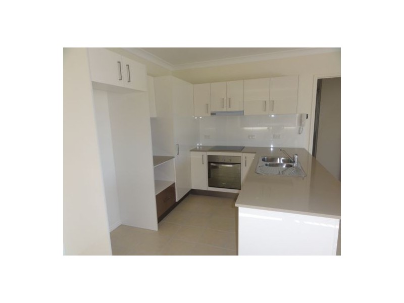 1 59 Sizer Street, Everton Park QLD 4053