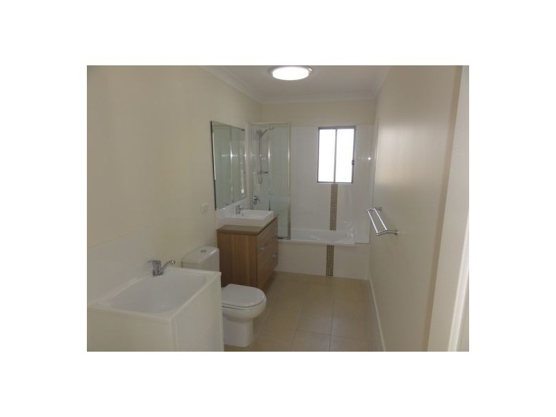 1 59 Sizer Street, Everton Park QLD 4053