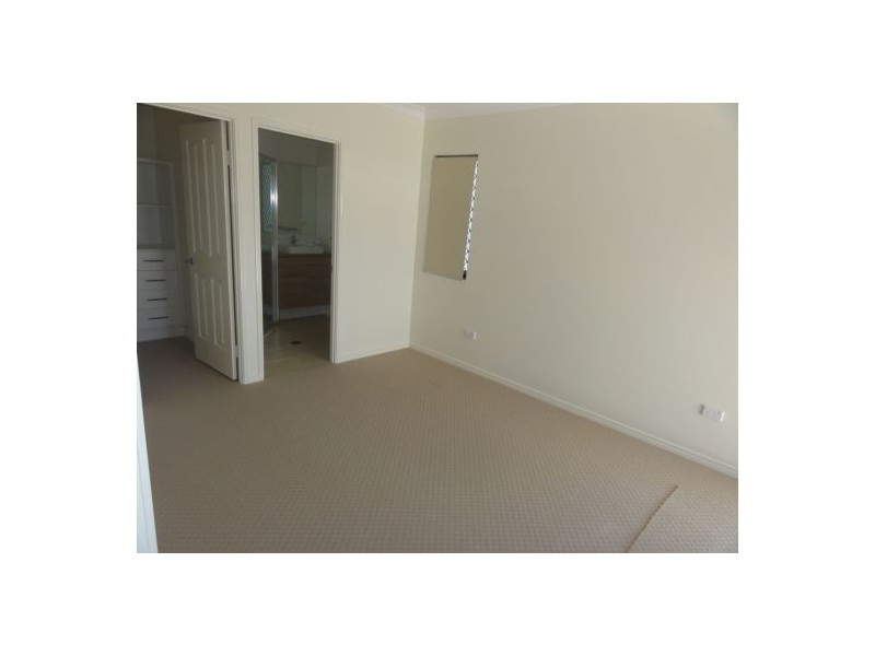 1 59 Sizer Street, Everton Park QLD 4053